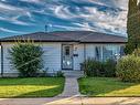 6911 142 Avenue, Edmonton, AB  - Outdoor 