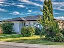 6911 142 Avenue, Edmonton, AB  - Outdoor 