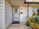 6911 142 Av Nw, Edmonton, AB 