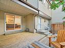 7128 178 St Nw, Edmonton, AB 