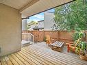 7128 178 St Nw, Edmonton, AB 