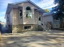 11517 83 Street, Edmonton, AB  - Outdoor 