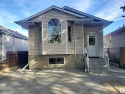 11517 83 ST NW  Edmonton, AB T5B 2Y6