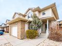 11518 11 Av Sw, Edmonton, AB 