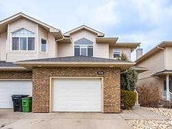 11518 11 Avenue  Edmonton, AB T6W 1W7