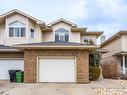 11518 11 Avenue, Edmonton, AB  - Outdoor 