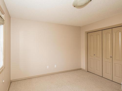 11518 11 Avenue, Edmonton, AB - Indoor Photo Showing Other Room