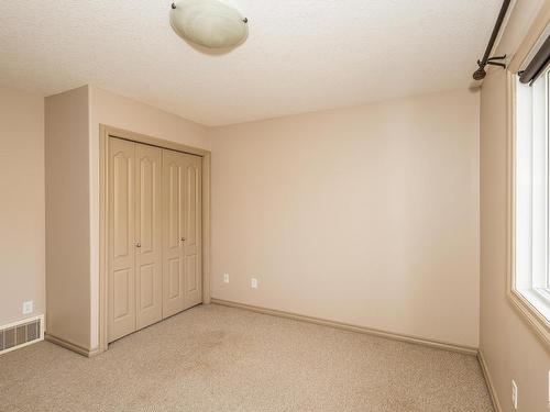 11518 11 Avenue, Edmonton, AB - Indoor Photo Showing Other Room