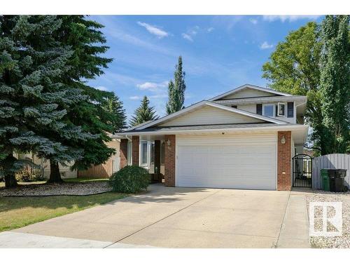 56 Alton Dr, Leduc, AB 