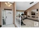 56 Alton Dr, Leduc, AB 