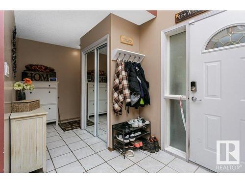 56 Alton Drive, Leduc, AB -  Photo Showing Other Room