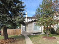 10522 21 AV NW  Edmonton, AB T6J 5G9