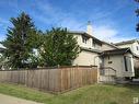 10522 21 Av Nw, Edmonton, AB 