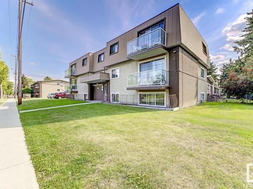 10315 120 Avenue, Edmonton, AB 