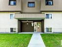 10315 120 Avenue, Edmonton, AB 