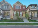 2928 Coughlan Green Sw Sw, Edmonton, AB 