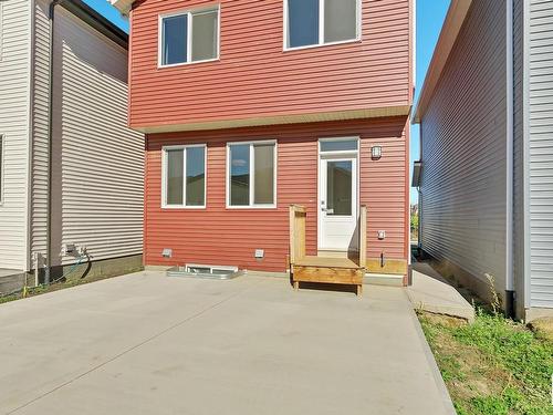 2928 Coughlan Green Sw Sw, Edmonton, AB 