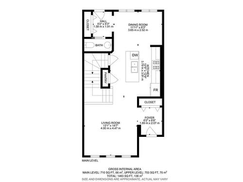 2928 Coughlan Green Sw Sw, Edmonton, AB 