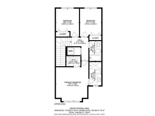 2928 Coughlan Green Sw Sw, Edmonton, AB 