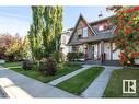 20319 56 Av Nw, Edmonton, AB 