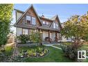 20319 56 Av Nw, Edmonton, AB 