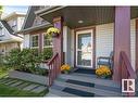 20319 56 Av Nw, Edmonton, AB 