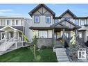 925 Morris Wy, Leduc, AB 