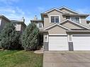 #29 287 Macewan Rd Sw, Edmonton, AB 