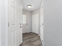 #29 287 Macewan Rd Sw, Edmonton, AB 