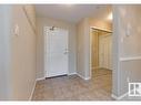 #208 9760 174 St Nw, Edmonton, AB 