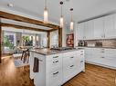 9759 81 Av Nw, Edmonton, AB 