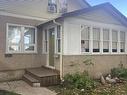 11436 95A St Nw, Edmonton, AB 