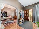 11231 95A St Nw, Edmonton, AB 