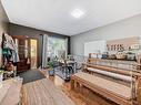 11231 95A St Nw, Edmonton, AB 