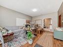 11231 95A St Nw, Edmonton, AB 