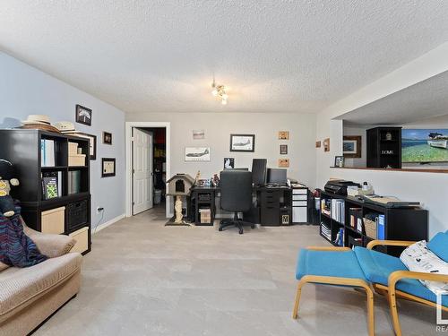 2 42022 Twp 614, Rural Bonnyville M.D., AB 