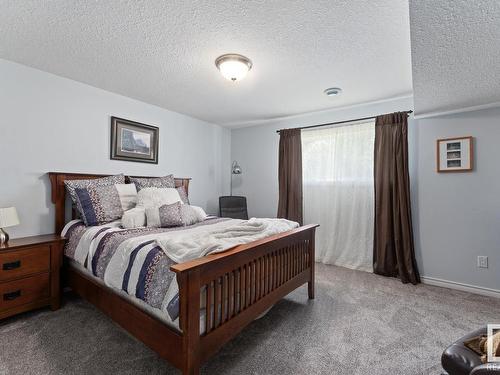 2 42022 Twp 614, Rural Bonnyville M.D., AB 