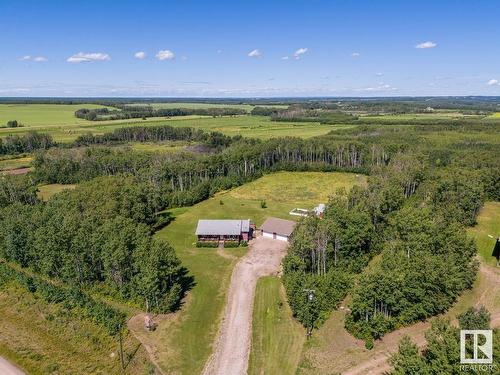 2 42022 Twp 614, Rural Bonnyville M.D., AB 