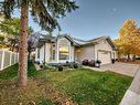 #35 308 Jackson Rd Nw, Edmonton, AB 