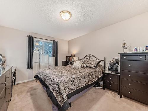 #35 308 Jackson Rd Nw, Edmonton, AB 