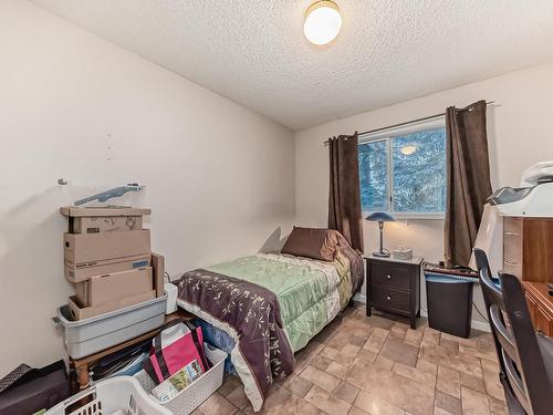 #35 308 Jackson Rd Nw, Edmonton, AB 