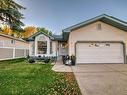 #35 308 Jackson Rd Nw, Edmonton, AB 