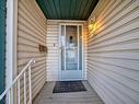 #35 308 Jackson Rd Nw, Edmonton, AB 