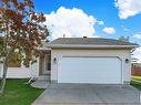 5961 189 St Nw, Edmonton, AB 