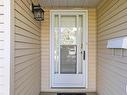 5961 189 St Nw, Edmonton, AB 