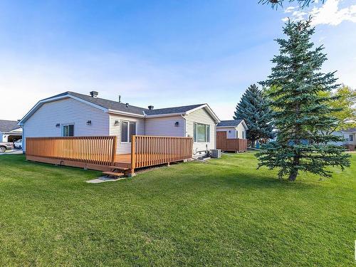 5961 189 St Nw, Edmonton, AB 