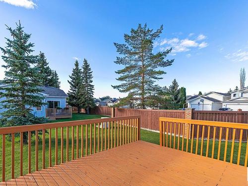 5961 189 St Nw, Edmonton, AB 