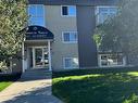 #107 10023 164 St Nw, Edmonton, AB 