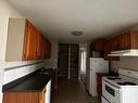 #107 10023 164 St Nw, Edmonton, AB 