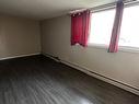 #107 10023 164 St Nw, Edmonton, AB 